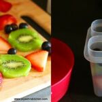 fruit popsicle 1