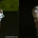 fruit popsicle 3