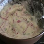 onion raita 3