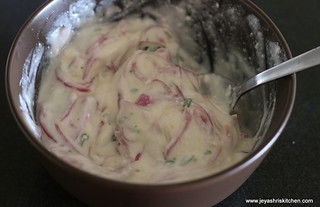 onion raita 3