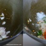paneer sevai 3