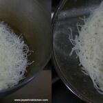paneer sevai 1