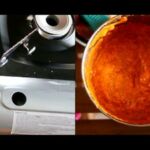 paneer butter masala 3