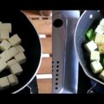 paneer butter masala 1