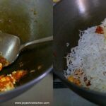paneer sevai 5