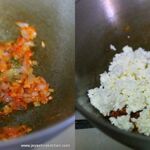 paneer sevai 4