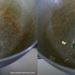 paneer sevai 2