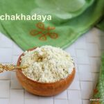 Panchakhadya