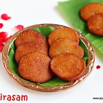 Adirasam