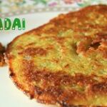 adai