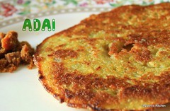 adai