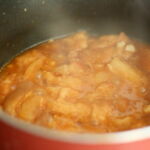 step 6