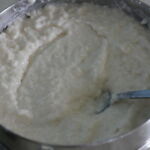step 7