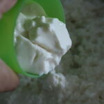 step 5