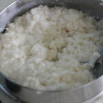 step 4