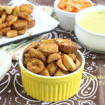 Seppankizhanghu Fry