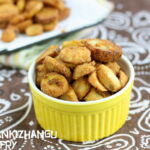 Seppankizhanghu Fry