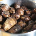 arbi fry 1