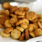 Arbi fry final