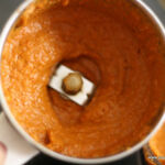 chutney 4