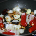 chutney 3