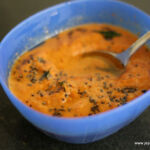 chutney 5
