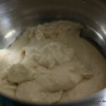 step 3