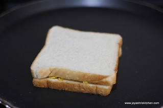 sandwich 8