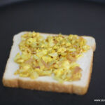 sandwich 7
