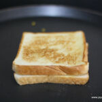 sandwich 9