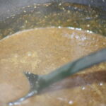 step 6