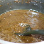 step 8