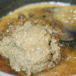 step 5