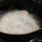 step 5