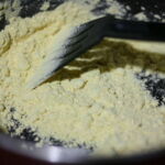 step 2