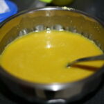 step 5