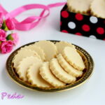Milk peda 3