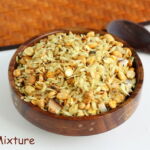Aval Mixture 2