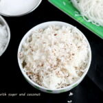 Idiyappam 2