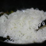 step 6