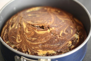 marble cake10