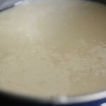 marble cake 7