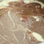 marble cake 8