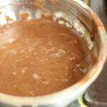 marble cake 6