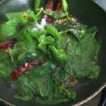 mint chutney step 3