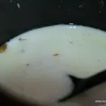 kashmiri pulao step 5