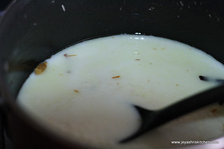 kashmiri pulao step 5