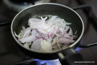 kashmiri pulao step 6