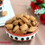 Shankarpalli
