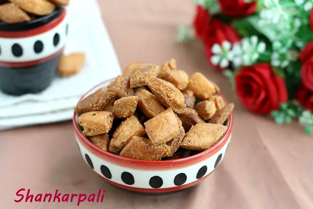 Shankarpalli